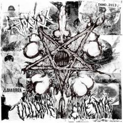 The Anal Treatment XXXperience : Vulgar Emesma The Anal Treatment XXXperience : Vulgar Emesma